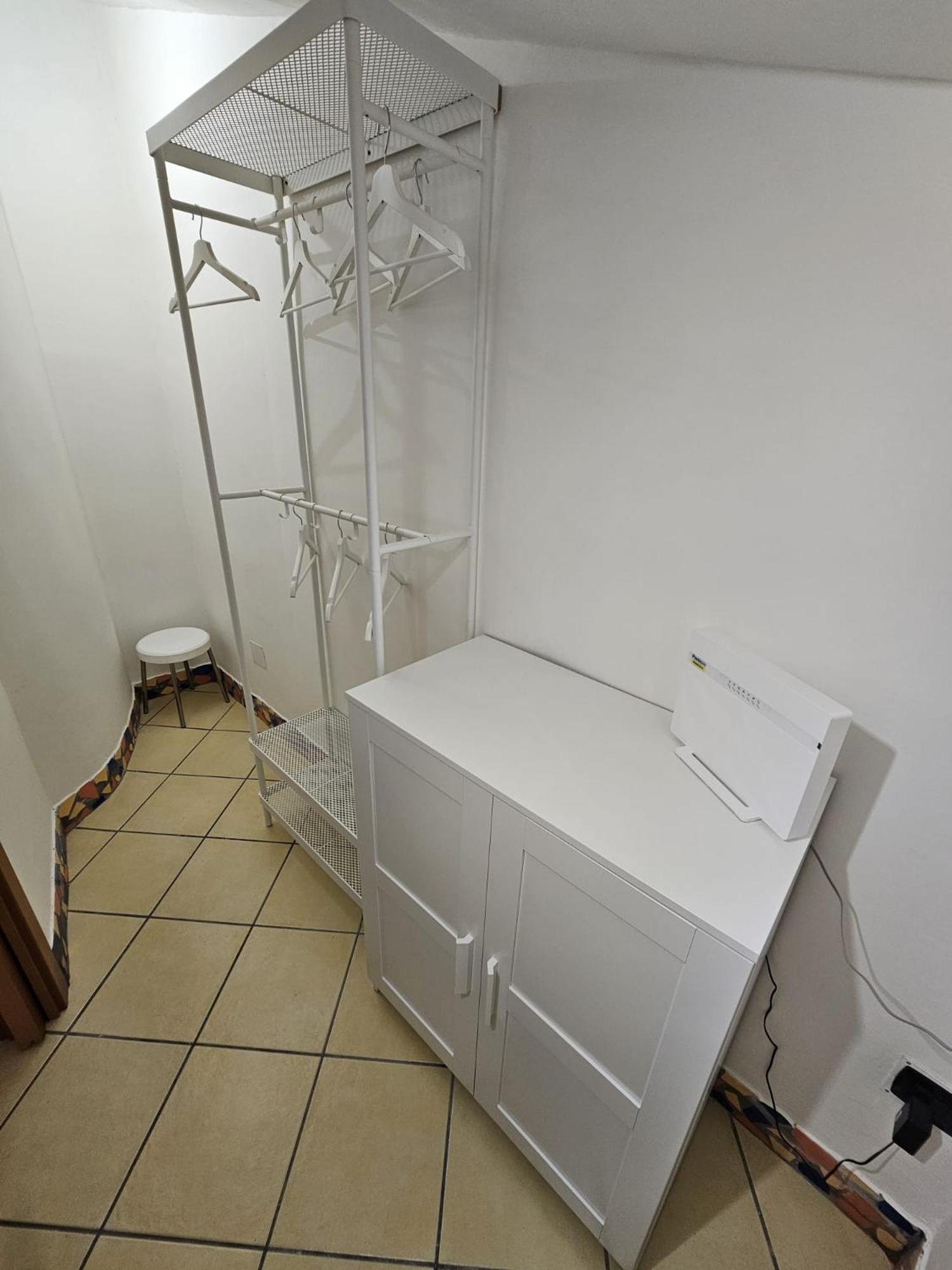 Casafiore Guest House Vietri Luaran gambar
